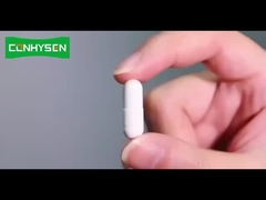 Капсулы для похудения Garcinia Cambogia для улучшения настроения и здорового метаболизма
