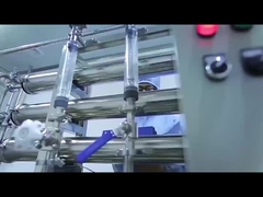 OEM Гималайский шилажит смола богатая микроэлементами Фулвиновая кислота Укрепляет иммунную систему