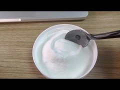 порошок1