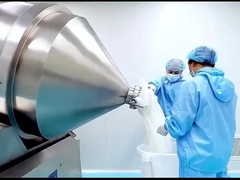Частные таблетки эфирных электролитов для баланса электролитов