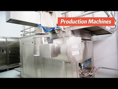 OEM Мелатонин эфирные таблетки для улучшения глубокого и спокойного сна