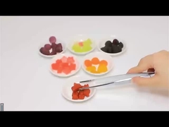Мультивитаминные ежедневные добавки для загара
