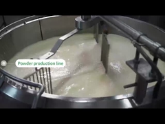 Чистое восстановление BCAA порошок поддерживает баланс жидкости мышцы восстановление нулевой сахар