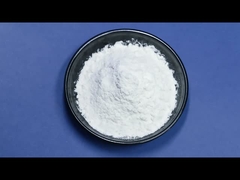 Порошок BCAA для поддержки быстрой мышечной активности в спортзале Порошок для подготовки к тренировке для взрослых Женщины Мужчины