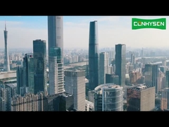 Видео о фабрике - Guangdong Kangsheng Pharmaceutical Technology Co., Ltd.
