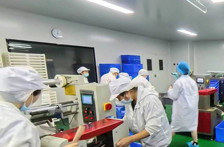 Капсулы яблочного уксуса с индивидуальным брендом для контроля уровня сахара в крови