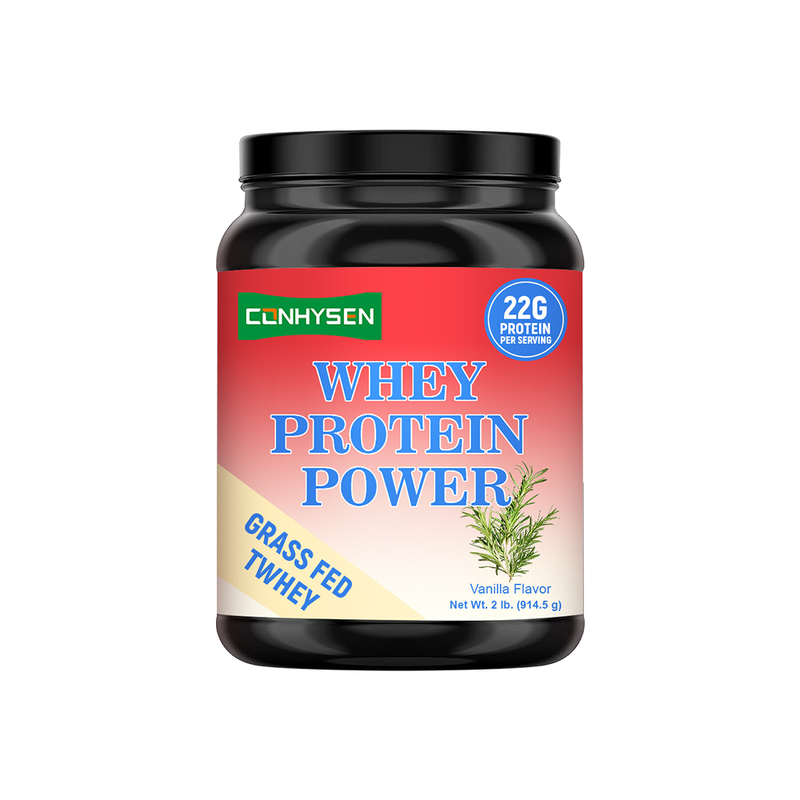 Сывороточный белок питание трава питание три смеси белка поддерживает рост мышц оптом