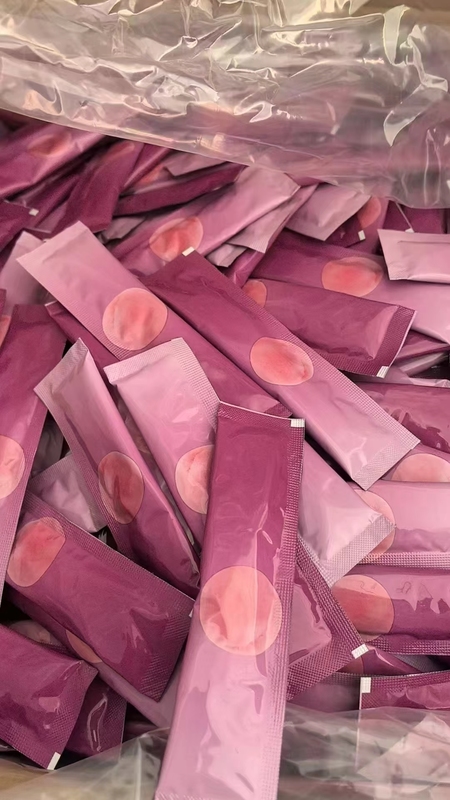 Капсулы для похудения от производителя, сжигатель жира, эксклюзивные продукты для похудения