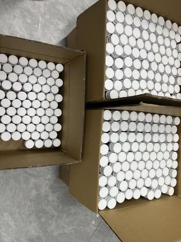 Капсулы для похудения от производителя, сжигатель жира, эксклюзивные продукты для похудения