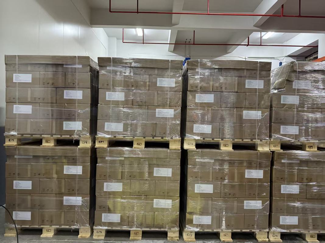 Железная коробка капсул для похудения для поддержки снижения веса и укрепления иммунитета OEM ODM