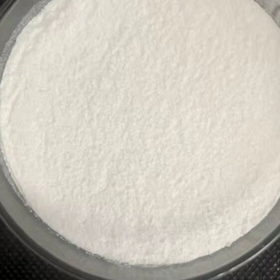 Киви Слим Фит сок порошок высокий детокс очищает сжигать жир быстро контроль аппетита оптом