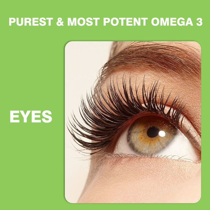 Самые продаваемые жевательные конфеты Omega 3-6-9 для детей и взрослых. Витаминная добавка для мозга и сердца. Добавки DHA для подростков