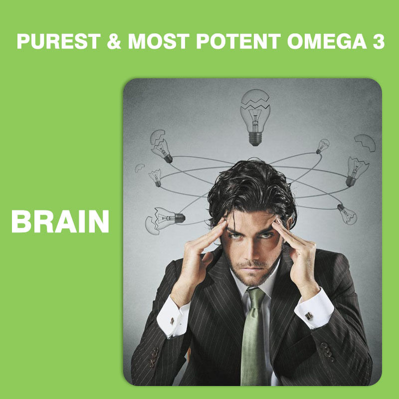 Самые продаваемые жевательные конфеты Omega 3-6-9 для детей и взрослых. Витаминная добавка для мозга и сердца. Добавки DHA для подростков