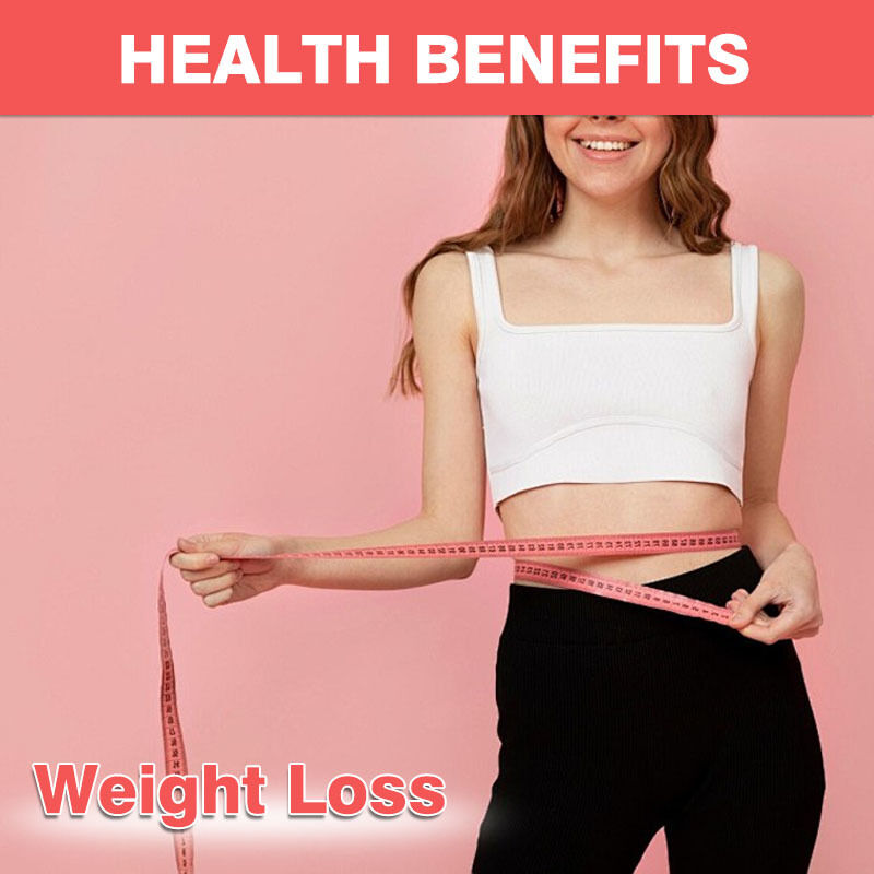 OEM/ODM 4g пребиотические пробиотические жевательные конфеты с 60 миллиардами КОЕ для повышения иммунитета и улучшения здоровья кишечника с антиоксидантными свойствами для взрослых