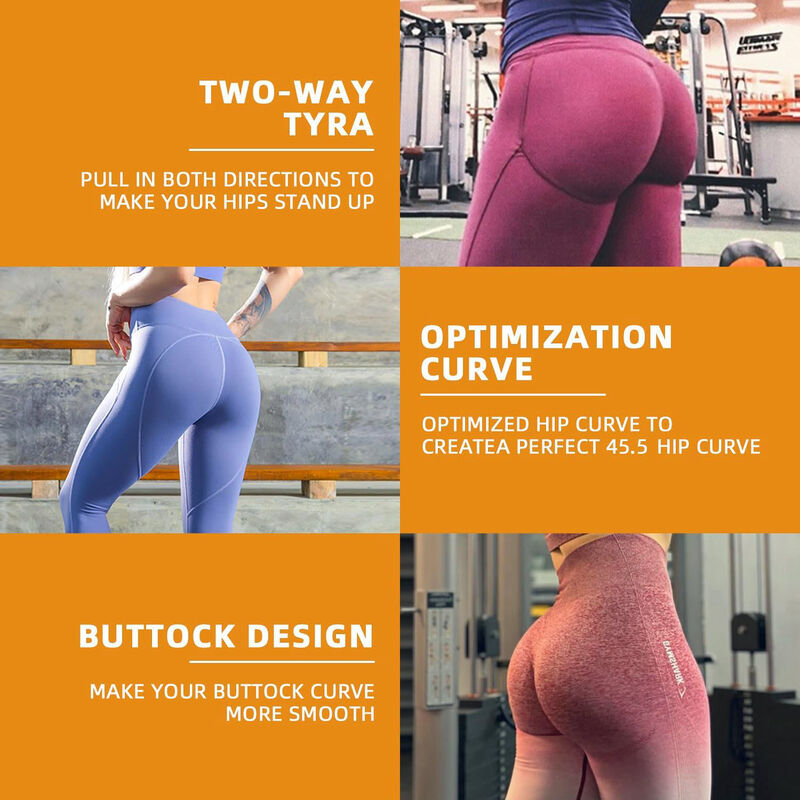 OEM Private Label BBL Gummies Gummy Candy Butt Enhancement Hip Booster для взрослых Не для детей или беременных женщин