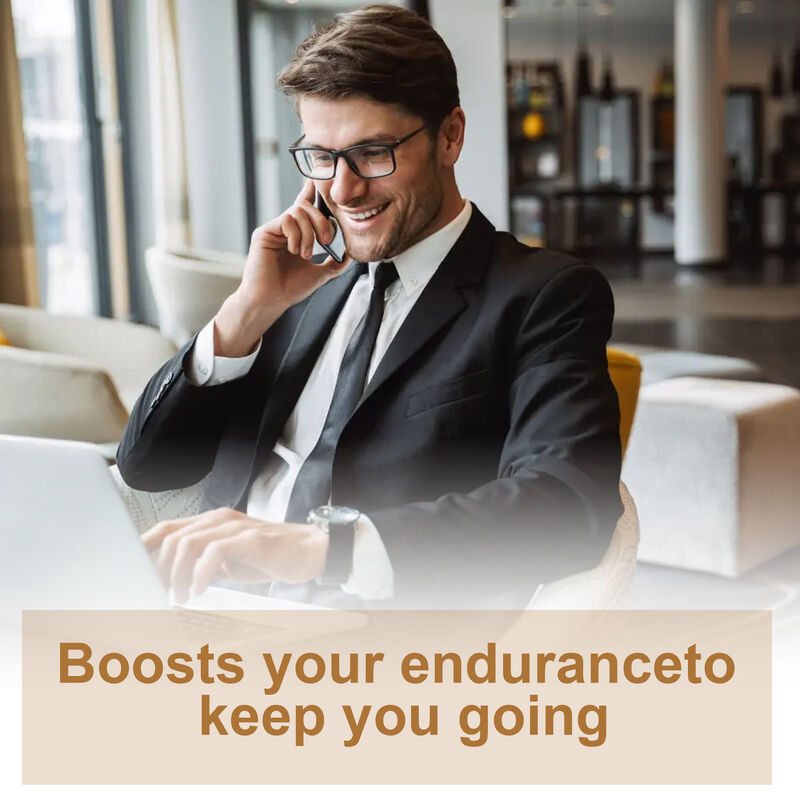 Жевательные конфеты с макой для частной марки, высокое качество, для повышения энергии у мужчин, добавка, 1800 мг экстракта маки для женщин и мужчин