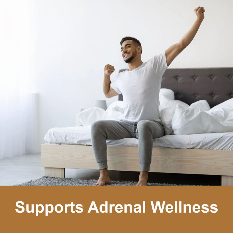 Жевательные конфеты с макой для частной марки, высокое качество, для повышения энергии у мужчин, добавка, 1800 мг экстракта маки для женщин и мужчин