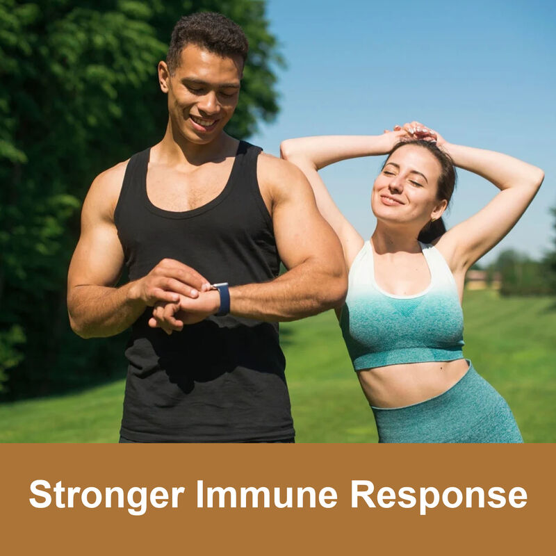 Жевательные конфеты с макой для частной марки, высокое качество, для повышения энергии у мужчин, добавка, 1800 мг экстракта маки для женщин и мужчин