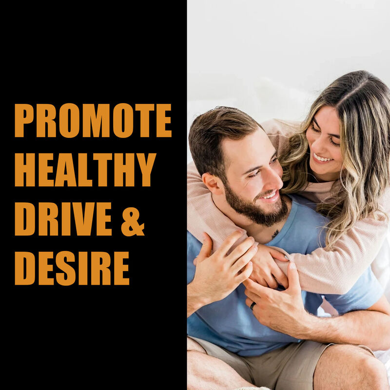 Жевательные конфеты с макой для частной марки, высокое качество, для повышения энергии у мужчин, добавка, 1800 мг экстракта маки для женщин и мужчин