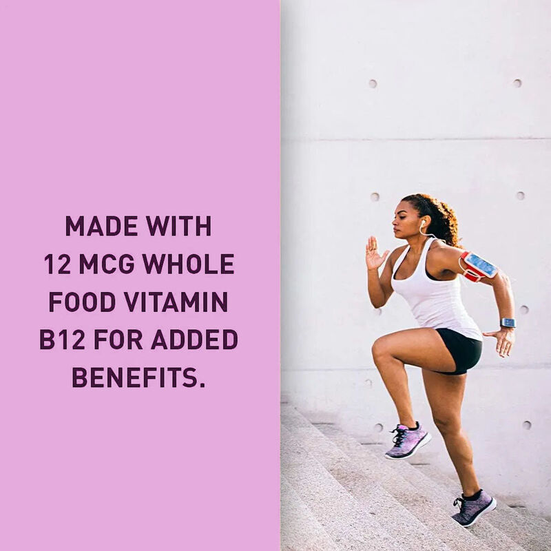 OEM/ODM Здоровое похудение Яблочный уксус Сидровая резинка Мать Лучшая добавка Витамины Конфеты Взрослые Красочные изделия Резинка Дозировка