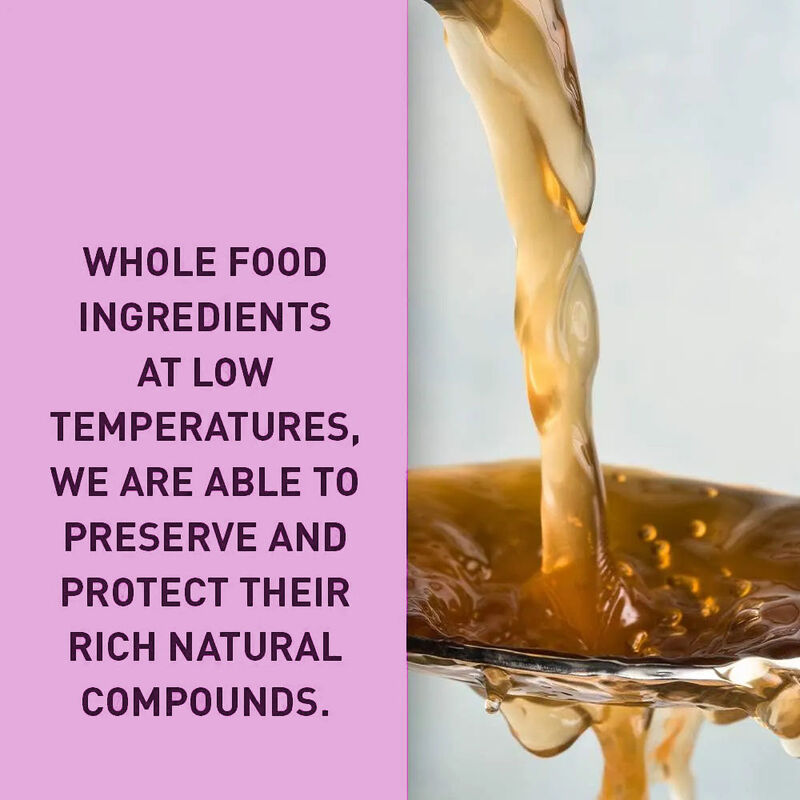 OEM/ODM Здоровое похудение Яблочный уксус Сидровая резинка Мать Лучшая добавка Витамины Конфеты Взрослые Красочные изделия Резинка Дозировка