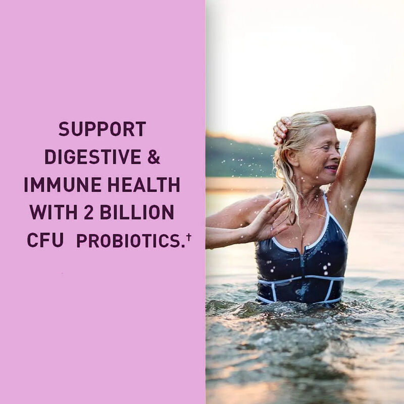 OEM/ODM Здоровое похудение Яблочный уксус Сидровая резинка Мать Лучшая добавка Витамины Конфеты Взрослые Красочные изделия Резинка Дозировка