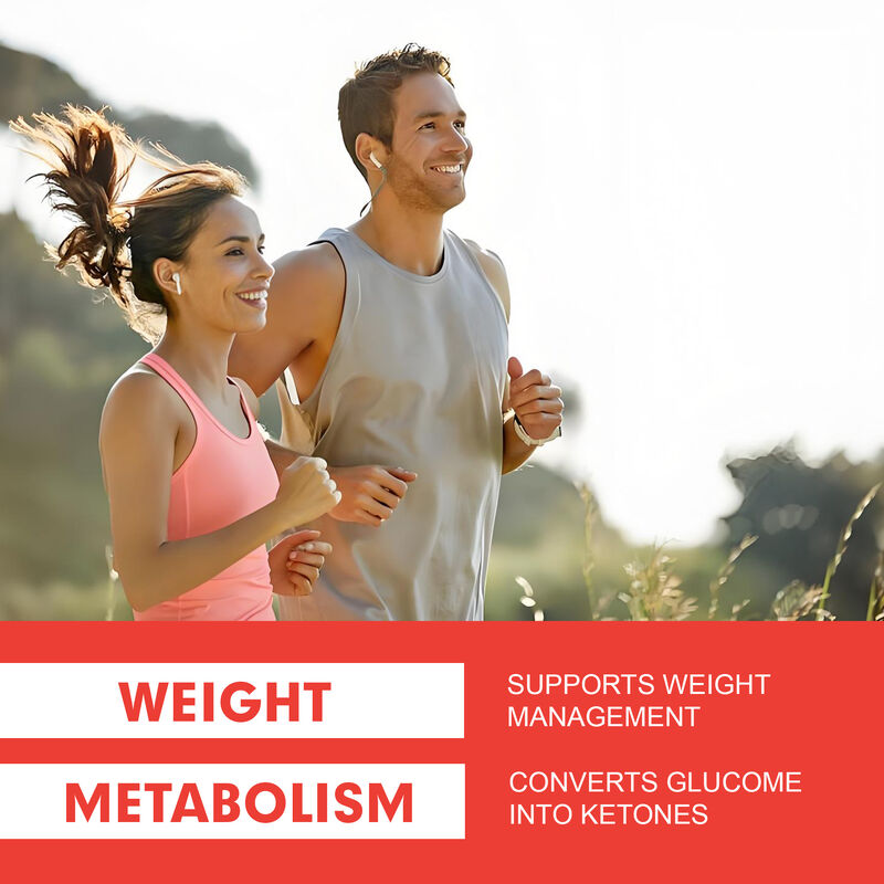 Горячие продажи кето-жевательных конфет с яблочным уксусом для контроля аппетита, повышения энергии, жевательные конфеты с яблочным уксусом