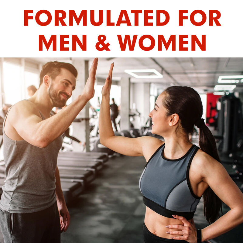 Горячие продажи кето-жевательных конфет с яблочным уксусом для контроля аппетита, повышения энергии, жевательные конфеты с яблочным уксусом