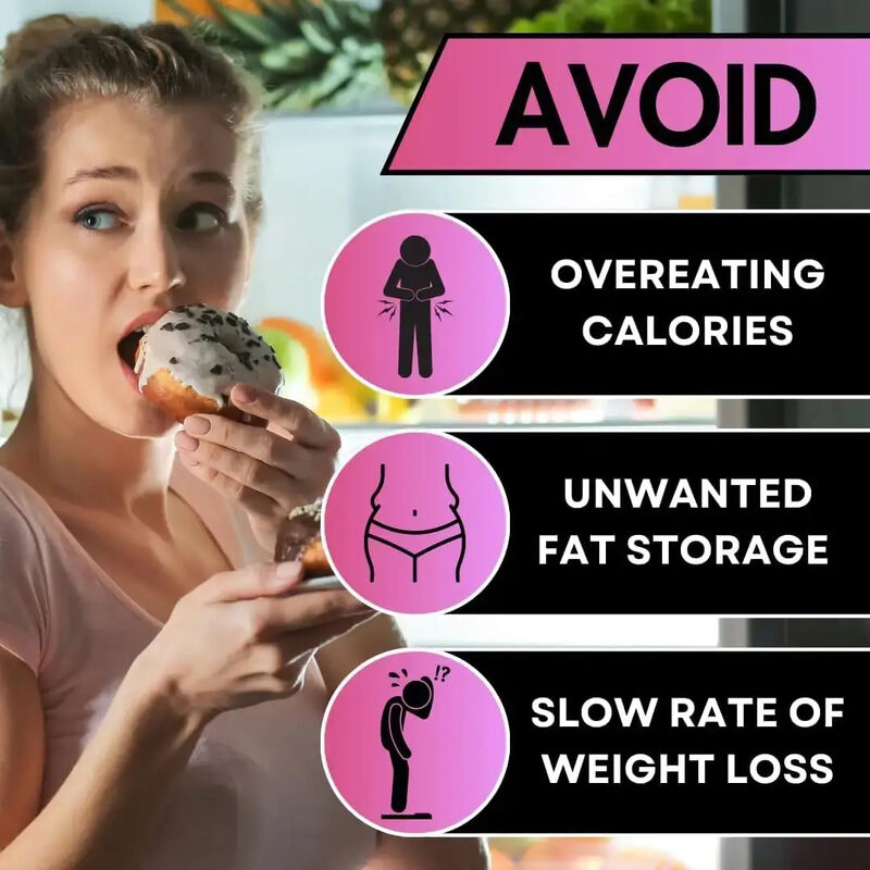 OEM/ODM Природный взрослый жиросжигатель для похудения жировой вдыхатель капсулы подавляющие аппетит и потеря веса Добавка пищевых волокон