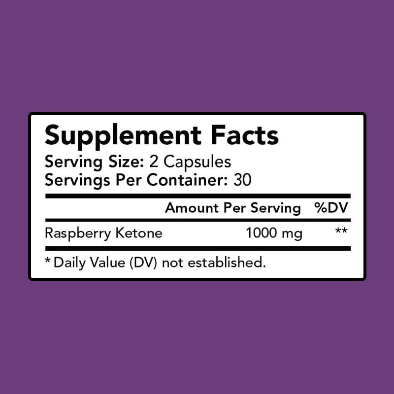Горячие продажи частной марки таблеток для похудения для снижения веса Способствует контролю веса Кето-клетчатка Детокс-капсулы