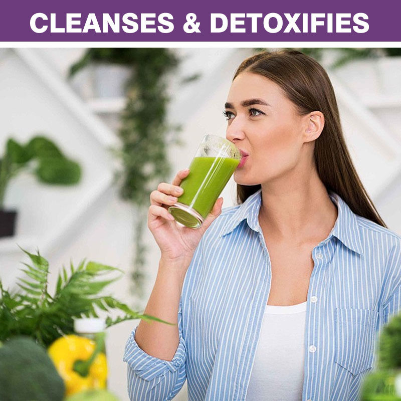 Горячие продажи частной марки таблеток для похудения для снижения веса Способствует контролю веса Кето-клетчатка Детокс-капсулы