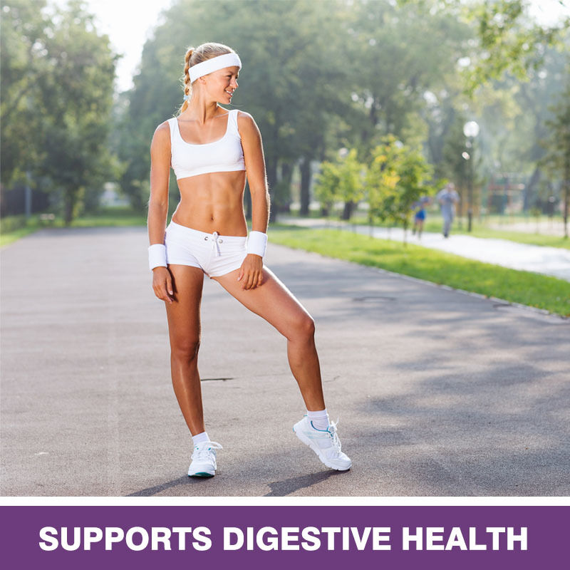 Горячие продажи частной марки таблеток для похудения для снижения веса Способствует контролю веса Кето-клетчатка Детокс-капсулы