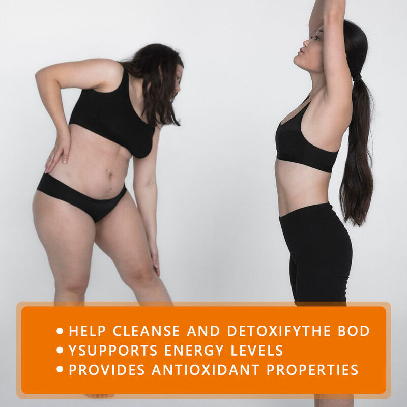 Заводская цена травяные добавки капсулы для похудения для поддержки уровня энергии с L-лизина гидрохлоридом капсулы для похудения