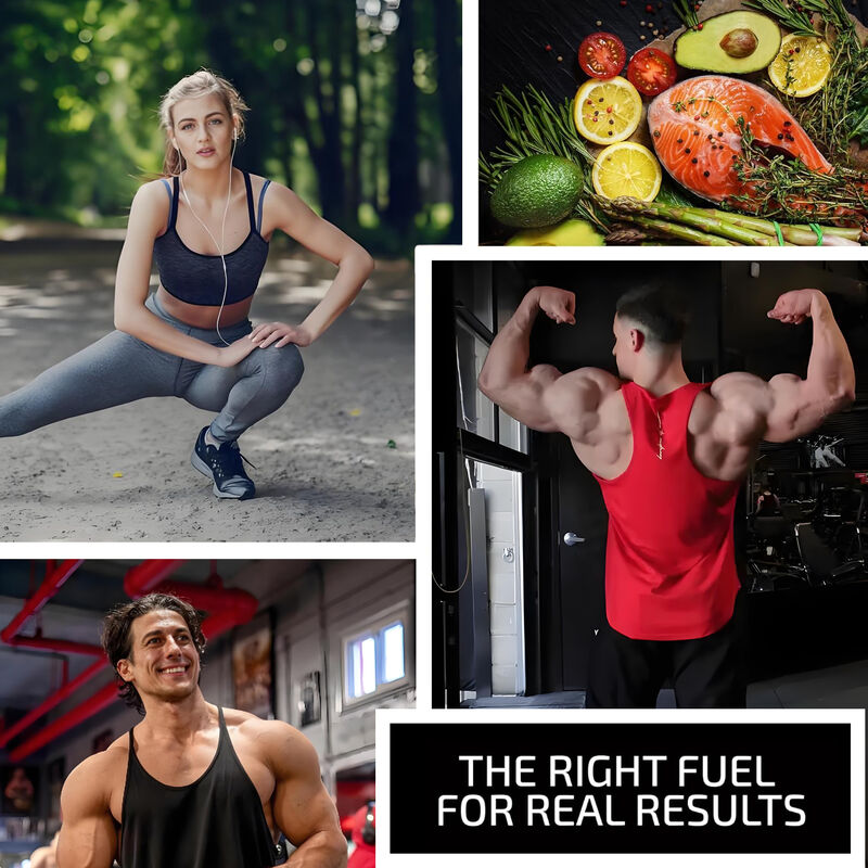 OEM Диетические добавки клетчатки натуральные вегетарианцы Яблочный уксус Капсулы чистый детокс Яблоки поддерживают контроль веса