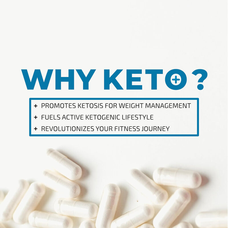 OEM Диетические добавки клетчатки натуральные вегетарианцы Яблочный уксус Капсулы чистый детокс Яблоки поддерживают контроль веса