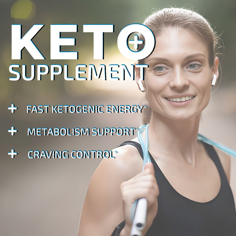 OEM Диетические добавки клетчатки натуральные вегетарианцы Яблочный уксус Капсулы чистый детокс Яблоки поддерживают контроль веса