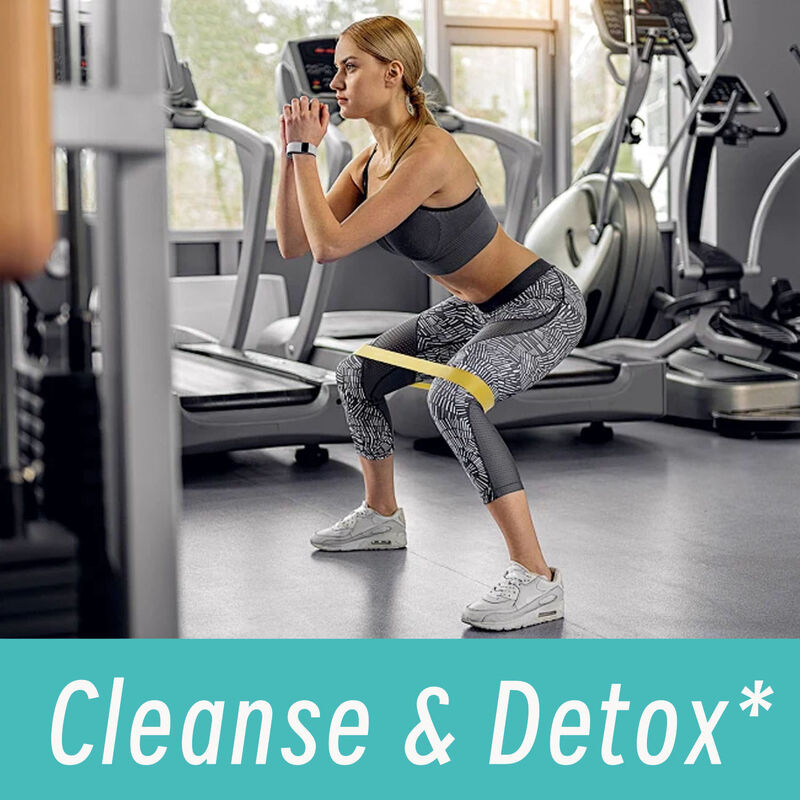 OEM Private Label Keto ACV BHB Капсулы для повышения метаболизма 1400 мг яблочного уксуса для контроля веса Пищевые клетчатки