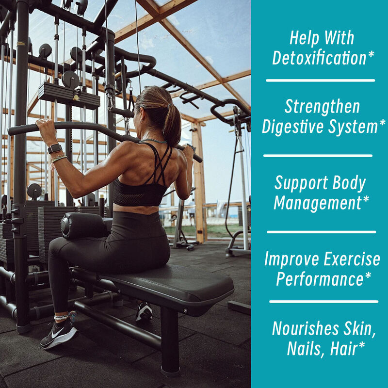 OEM Private Label Keto ACV BHB Капсулы для повышения метаболизма 1400 мг яблочного уксуса для контроля веса Пищевые клетчатки