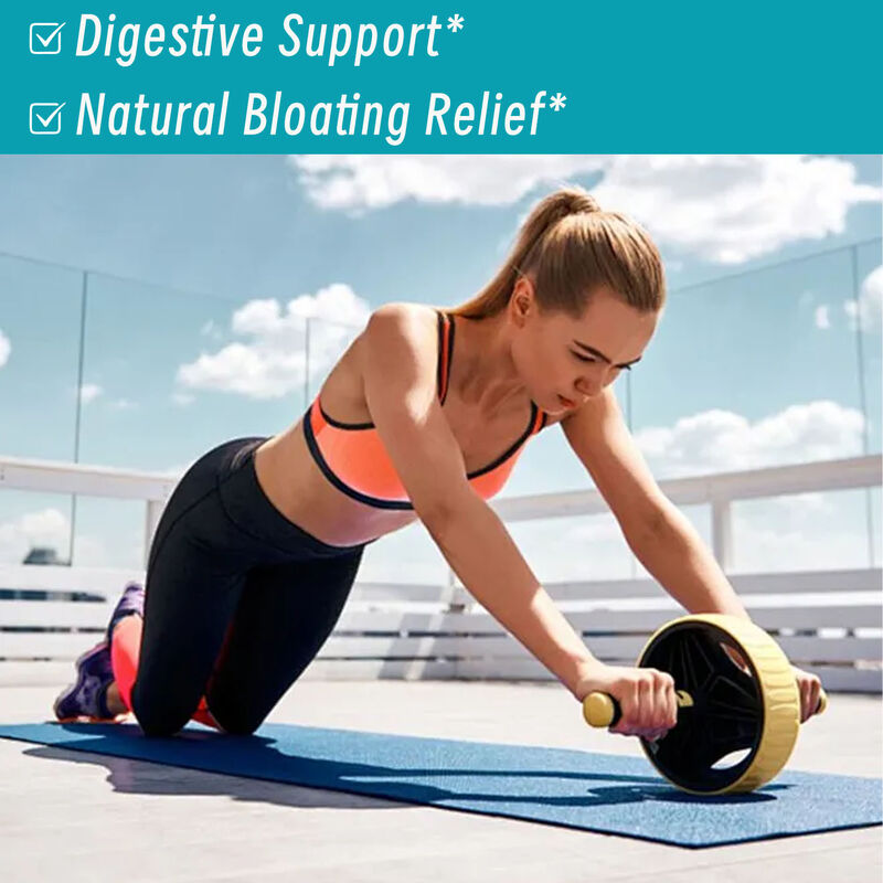 OEM Private Label Keto ACV BHB Капсулы для повышения метаболизма 1400 мг яблочного уксуса для контроля веса Пищевые клетчатки