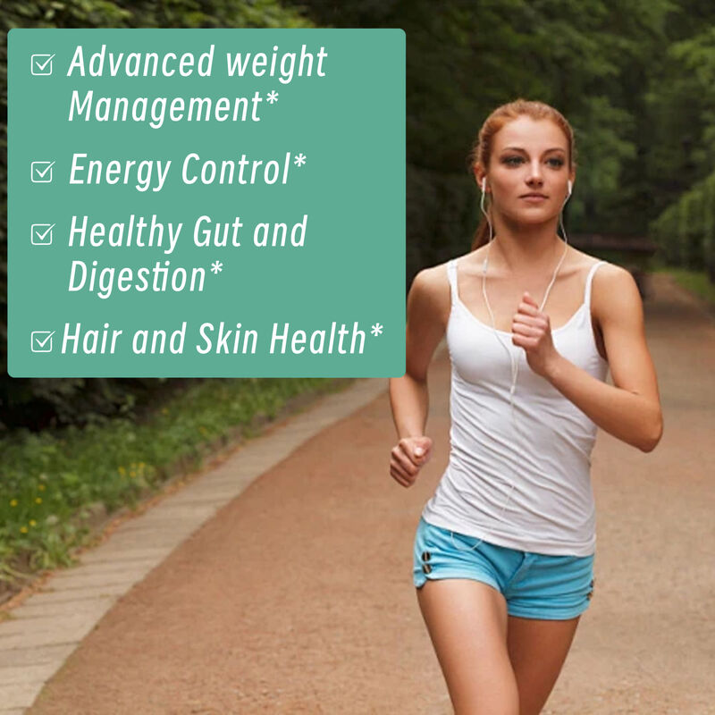 OEM Private Label Keto ACV BHB Капсулы для повышения метаболизма 1400 мг яблочного уксуса для контроля веса Пищевые клетчатки