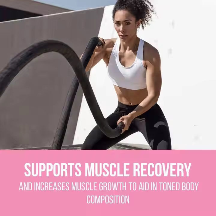 OEM/ODM Private Label Night Time Fat Burner White Kidney Bean Extract Boost Metabolism Woman Support Muscle Recovery Capsules (Ночное масло для сжигания жира) Белый экстракт из бобов для почек