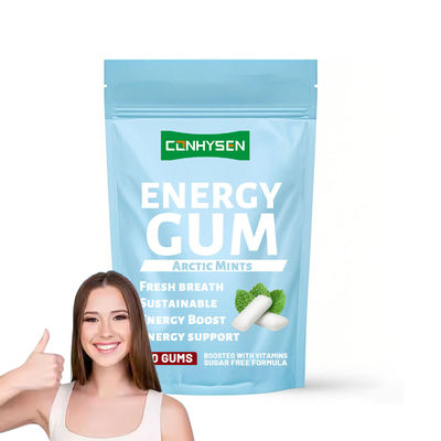 Специализированная поставка энергии уменьшить усталость сосредоточиться на энергии