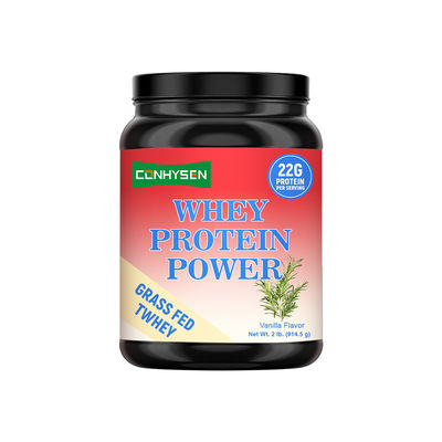 Сывороточный белок питание трава питание три смеси белка поддерживает рост мышц оптом