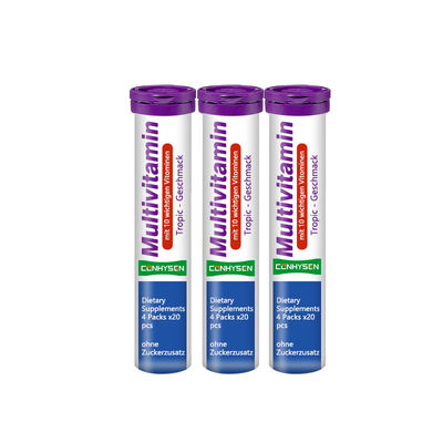 Фабрика оптовая продажа мультивитаминные эфирные таблетки способствует здоровью кожи волос и ногтей