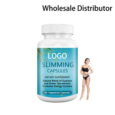 Капсулы для похудения. Натуральная травяная добавка для снижения веса. Сжигатель жира. Более низкая цена