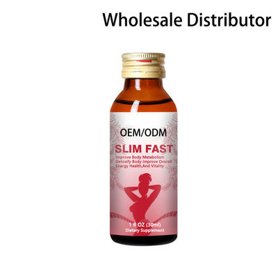 Оптовая настройка L-карнитина для поддержки контроля веса и общей жизнедеятельности