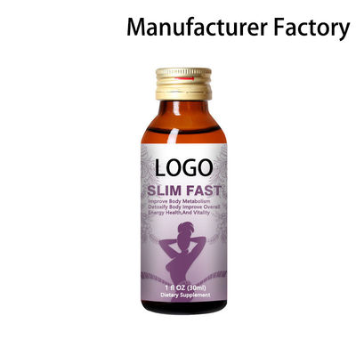 Горячая распродажа: поддержка метаболического кетоза, пероральная жидкость, детоксикация организма, энергия, здоровье